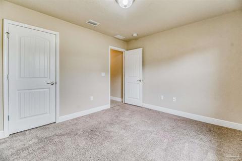 4141 Berry Cir, Pace, FL 32571 photo 21