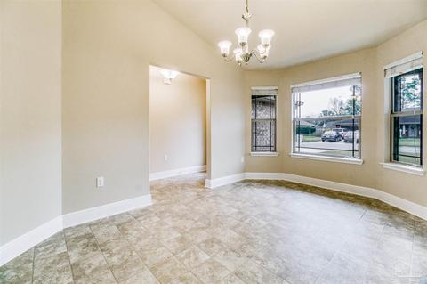 4141 Berry Cir, Pace, FL 32571 photo 10