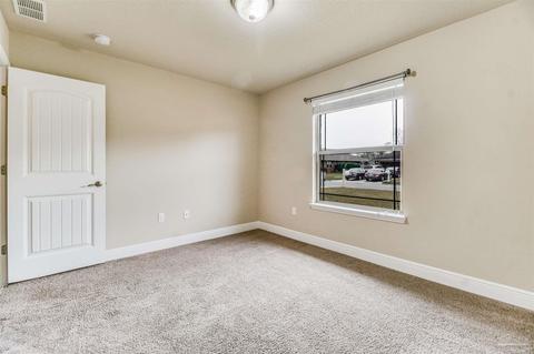 4141 Berry Cir, Pace, FL 32571 photo 20