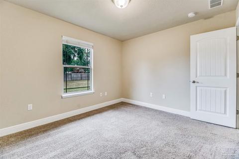 4141 Berry Cir, Pace, FL 32571 photo 27