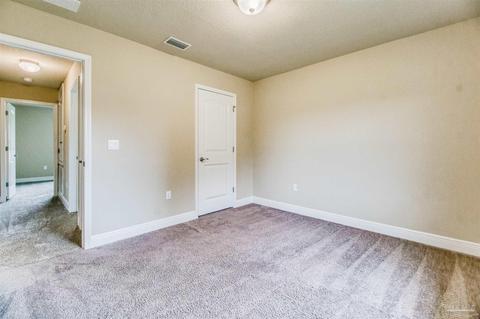 4141 Berry Cir, Pace, FL 32571 photo 26