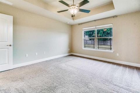 4141 Berry Cir, Pace, FL 32571 photo 4