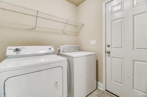 4141 Berry Cir, Pace, FL 32571 photo 28