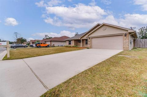 4141 Berry Cir, Pace, FL 32571 photo 36