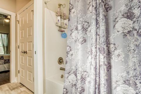 4629 Briaroak Dr, Pace, FL 32571 photo 27