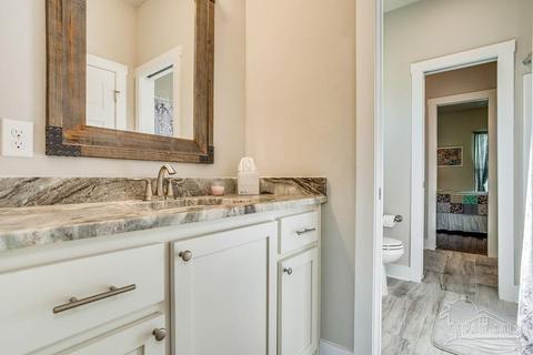 4629 Briaroak Dr, Pace, FL 32571 photo 29