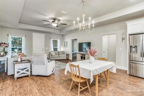 4629 Briaroak Dr, Pace, FL 32571 photo 11