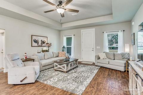 4629 Briaroak Dr, Pace, FL 32571 photo 8