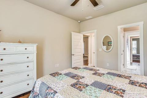 4629 Briaroak Dr, Pace, FL 32571 photo 26