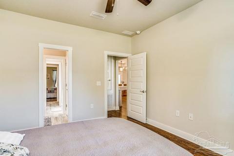 4629 Briaroak Dr, Pace, FL 32571 photo 24