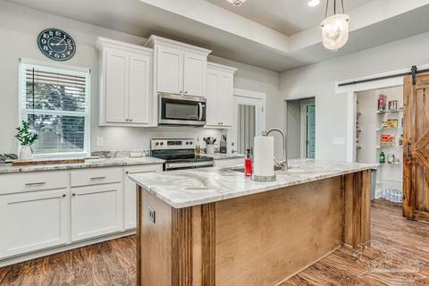 4629 Briaroak Dr, Pace, FL 32571 photo 14