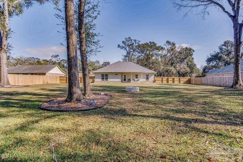 4629 Briaroak Dr, Pace, FL 32571 photo 33