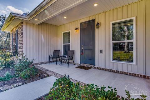 4629 Briaroak Dr, Pace, FL 32571 photo 5