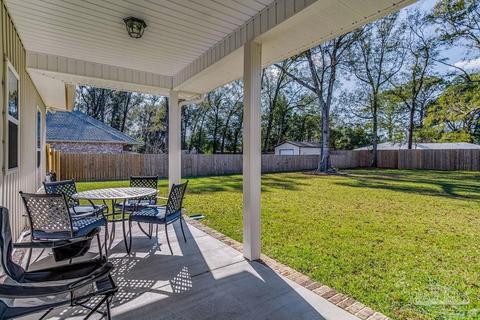 4629 Briaroak Dr, Pace, FL 32571 photo 32
