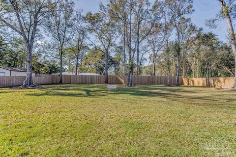 4629 Briaroak Dr, Pace, FL 32571 photo 34
