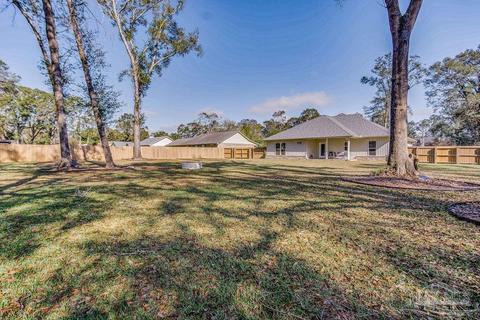 4629 Briaroak Dr, Pace, FL 32571 photo 35