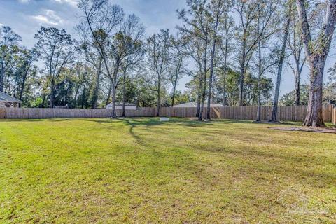 4629 Briaroak Dr, Pace, FL 32571 photo 38