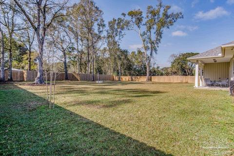4629 Briaroak Dr, Pace, FL 32571 photo 37