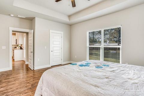 4629 Briaroak Dr, Pace, FL 32571 photo 19