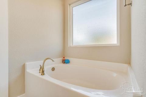 4629 Briaroak Dr, Pace, FL 32571 photo 22