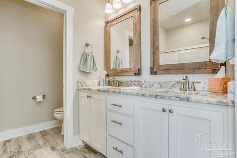 4629 Briaroak Dr, Pace, FL 32571 photo 20