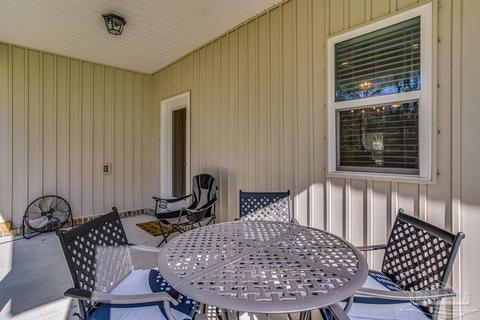 4629 Briaroak Dr, Pace, FL 32571 photo 31