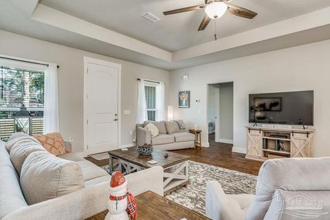 4629 Briaroak Dr, Pace, FL 32571 photo 9