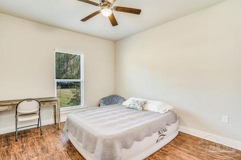 4629 Briaroak Dr, Pace, FL 32571 photo 23