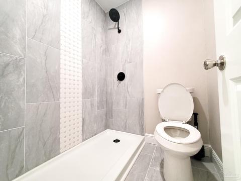 4737 E Spencer Field Rd, Pace, FL 32571 photo 18