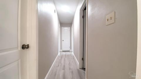 4737 E Spencer Field Rd, Pace, FL 32571 photo 11