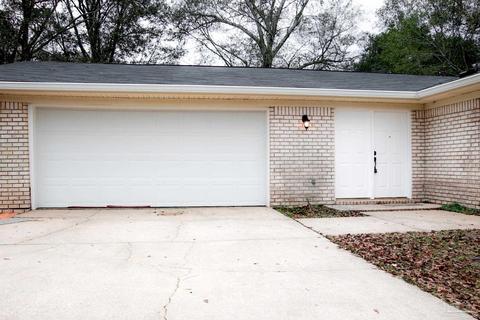 4737 E Spencer Field Rd, Pace, FL 32571 photo 3