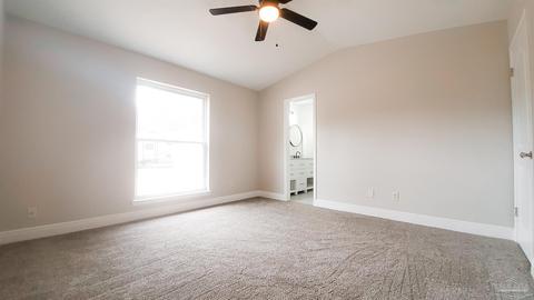 4737 E Spencer Field Rd, Pace, FL 32571 photo 15