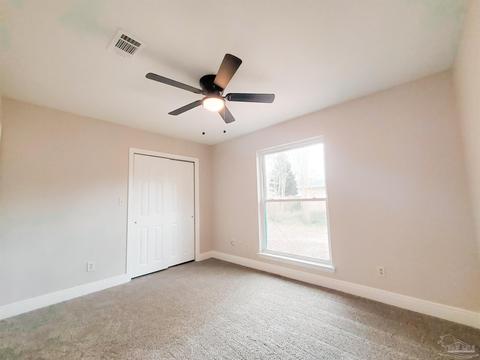 4737 E Spencer Field Rd, Pace, FL 32571 photo 12
