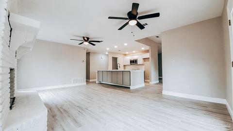 4737 E Spencer Field Rd, Pace, FL 32571 photo 9