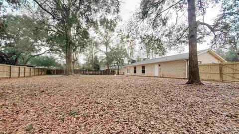 4737 E Spencer Field Rd, Pace, FL 32571 photo 21