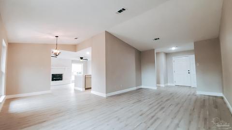 4737 E Spencer Field Rd, Pace, FL 32571 photo 5