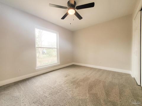 4737 E Spencer Field Rd, Pace, FL 32571 photo 14