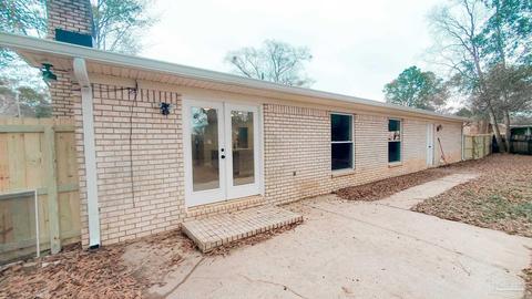 4737 E Spencer Field Rd, Pace, FL 32571 photo 20