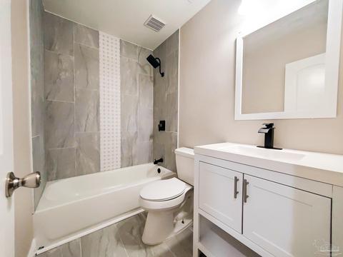 4737 E Spencer Field Rd, Pace, FL 32571 photo 13