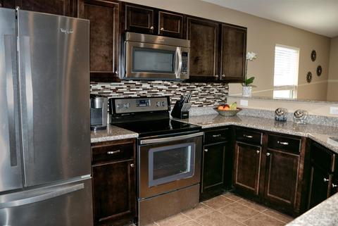 4341 Village Oak Ln, Pace, FL 32571 photo 6