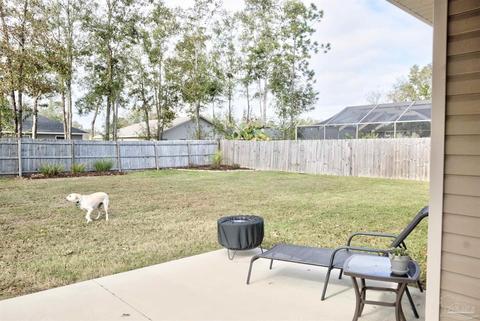 4341 Village Oak Ln, Pace, FL 32571 photo 16
