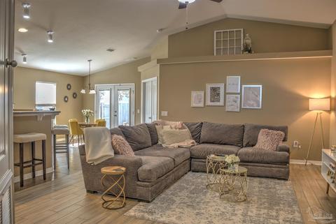 4341 Village Oak Ln, Pace, FL 32571 photo 3