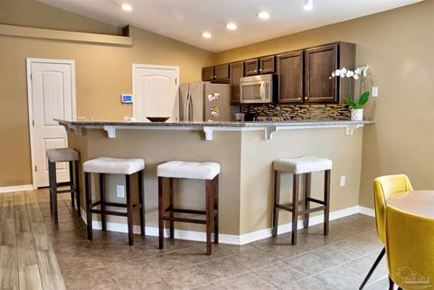 4341 Village Oak Ln, Pace, FL 32571 photo 7