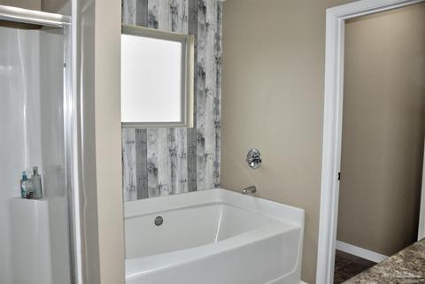 4341 Village Oak Ln, Pace, FL 32571 photo 12