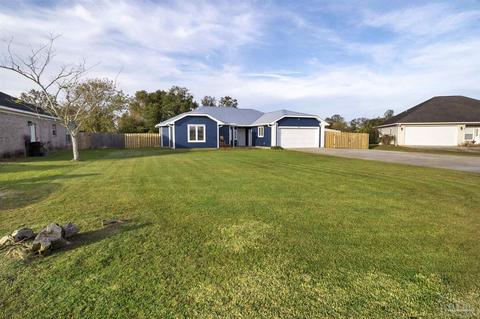 17703 E View Loop, Foley, AL 36535 photo 2