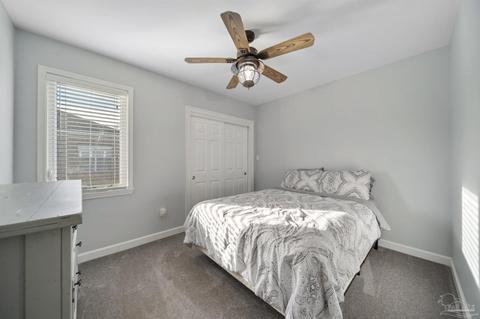 17703 E View Loop, Foley, AL 36535 photo 38