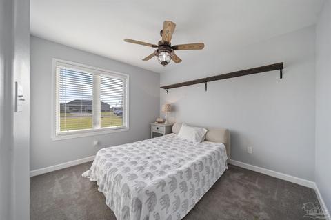 17703 E View Loop, Foley, AL 36535 photo 36