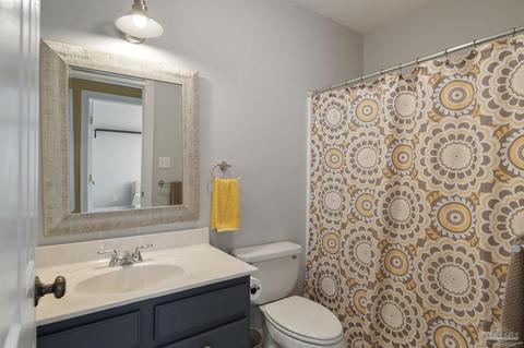 17703 E View Loop, Foley, AL 36535 photo 35
