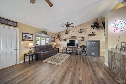 17703 E View Loop, Foley, AL 36535 photo 19