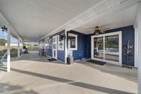 17703 E View Loop, Foley, AL 36535 photo 6